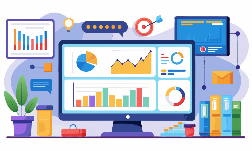 power bi